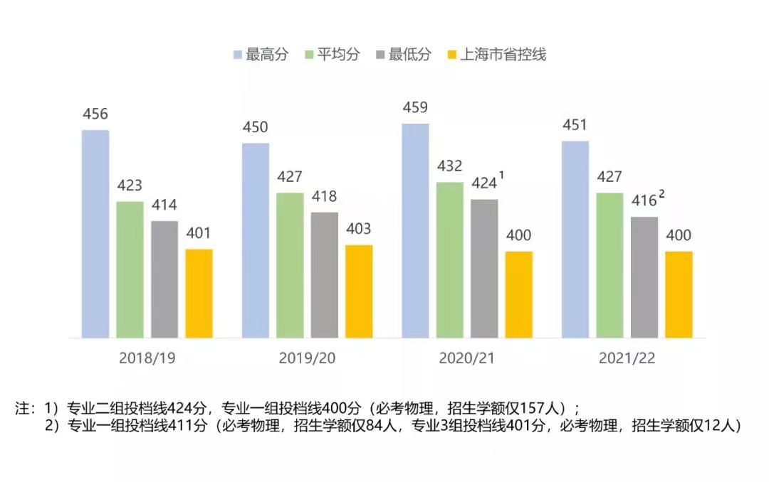 微信图片_20211123152606.jpg