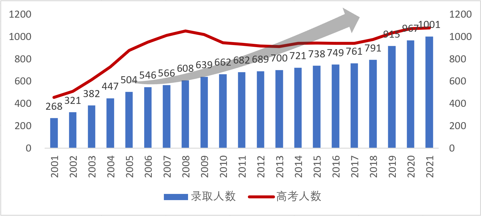 微信图片_20220324131545.png